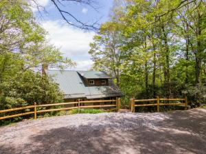 Phong cảnh thiên nhiên gần nhà nghỉ dưỡng