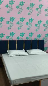 Billede fra billedgalleriet på Hotal rama krishna i Etāwah