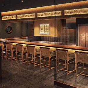 Φωτογραφία από το άλμπουμ του 鹿のや σε Nara