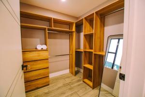 Φωτογραφία από το άλμπουμ του Luxury Casa Hojarascas in Huehuetenango σε Huehuetenango +50 φωτογραφίες