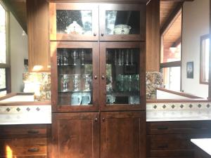 Ảnh trong thư viện ảnh của Dollar Point for 10 with hot tub-One block to the beach ở Tahoe City