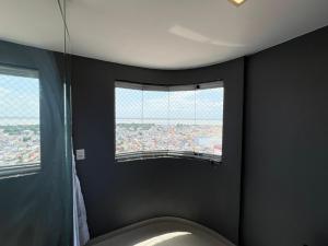 Fotografie z fotogalerie ubytování COBERTURA Cidade Velha COP 30 v destinaci Belém