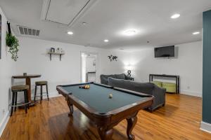 Foto sihtkohas Myrtle Beach asuva majutusasutuse Hum Dinger galeriist