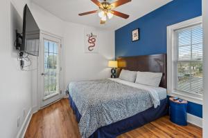 Foto sihtkohas Myrtle Beach asuva majutusasutuse Hum Dinger galeriist