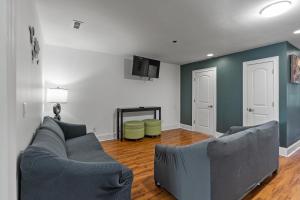 Foto sihtkohas Myrtle Beach asuva majutusasutuse Hum Dinger galeriist