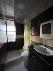 Imagen de la galería de Hermosa finca, en Pasto