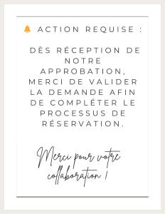 Fotografie z fotogalerie ubytování Petit appartement au centre de Concarneau v destinaci Concarneau