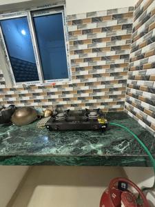 Fotografie z fotogalerie ubytování Rinvi homestay v destinaci Guváhátí