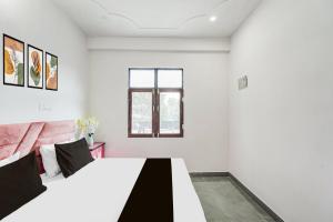 Φωτογραφία από το άλμπουμ του Hotel O Chandriyan Guest House σε Jhājhar +18 φωτογραφίες