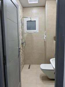 Gallery image of Relaxing Sea View Loft in Tabarka in Tabarka