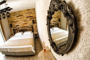 Gallery image of Villa Fanti in Cesme +52 photos