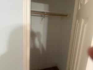 Fotografie z fotogalerie ubytování Cozy Private Apartment v destinaci Spring