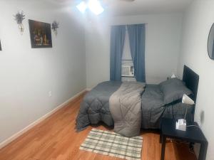 Fotografie z fotogalerie ubytování Cozy Private Apartment v destinaci Spring