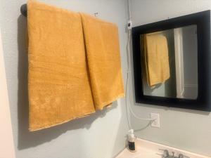 Fotografie z fotogalerie ubytování Cozy Private Apartment v destinaci Spring