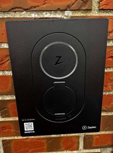 Fotografie z fotogalerie ubytování Østerbrogade 49 v destinaci Holstebro