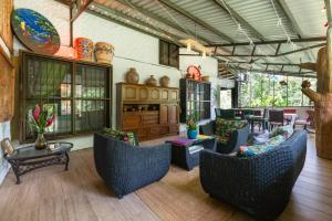 Φωτογραφία από το άλμπουμ του CASA TUCAN σε San Miguel