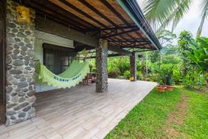 Φωτογραφία από το άλμπουμ του CASA TUCAN σε San Miguel