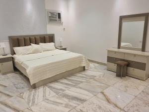 Fotografie z fotogalerie ubytování نوارة المزاحمية v Rijádu