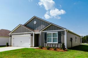 Gallery image of 4br Modern Getaway - Mins To Ua, King Bed in Maxwell
