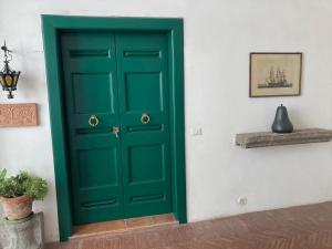 Φωτογραφία από το άλμπουμ του Capo Circe στο Σορέντο +19 φωτογραφίες