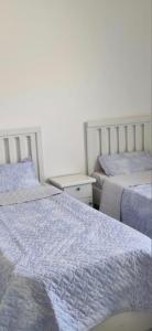 Fotografie z fotogalerie ubytování نوارة المزاحمية v Rijádu