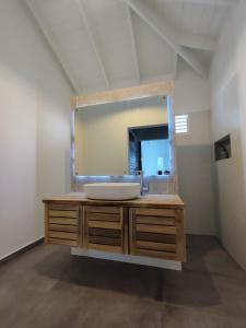 Φωτογραφία από το άλμπουμ του Villas Riviera σε Las Terrenas