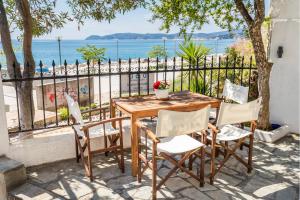 Φωτογραφία από το άλμπουμ του D&D Holiday Studios στον Ποτό +40 φωτογραφίες