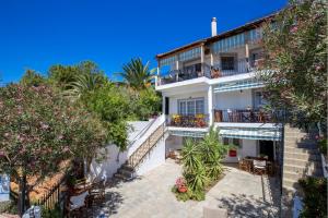 Φωτογραφία από το άλμπουμ του D&D Holiday Studios στον Ποτό