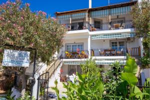 Φωτογραφία από το άλμπουμ του D&D Holiday Studios στον Ποτό