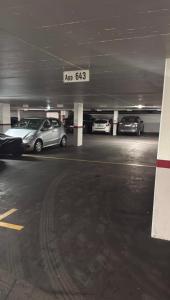 Fotografie z fotogalerie ubytování Mountain Glow Apartment v destinaci Täsch