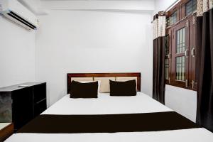 Imagen de la galería de SPOT ON Raghav Inn, en Pratāpgarh