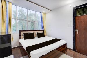 Imagen de la galería de SPOT ON Raghav Inn, en Pratāpgarh