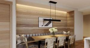 Fotografie z fotogalerie ubytování Luxury - Ski In&Out 2bd 2ba 64 v destinaci Snowmass Village