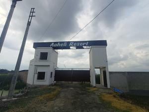 Φωτογραφία από το άλμπουμ του Hotel O AAHELI RESORT Kanchrapara στην Καλκούτα +3 φωτογραφίες