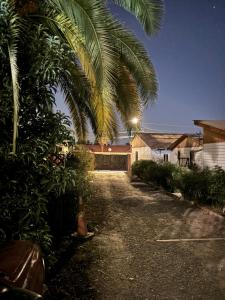 Φωτογραφία από το άλμπουμ του Culturia Lodge El lugar para descansar σε Putaendo +25 φωτογραφίες