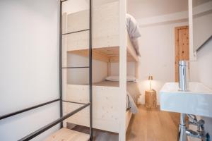 Imagen de la galería de Garni Pola, en Brusio