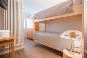 Imagen de la galería de Garni Pola, en Brusio 36 fotos más