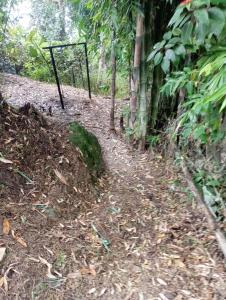 Fotografie z fotogalerie ubytování Farm house in danda gaun, shivapuri v destinaci Kathmandu