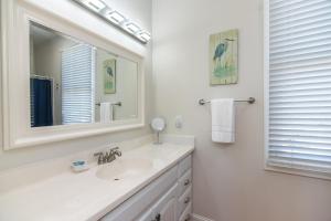 Un baño de Moon Tide 53 fotos más