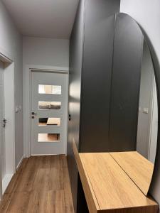 Billede fra billedgalleriet på Jule i Ohrid