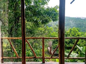 Gallery image of Alojamiento rural Bellavista Experiences in Mocoa