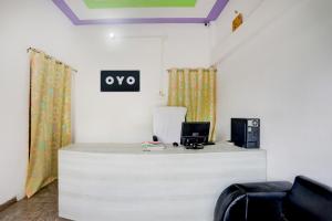 Φωτογραφία από το άλμπουμ του SPOT ON Hotel Sneh Mahal σε Prayagraj