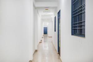 Φωτογραφία από το άλμπουμ του SPOT ON Hotel Sneh Mahal σε Prayagraj