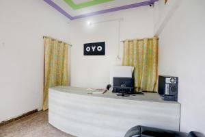 Φωτογραφία από το άλμπουμ του SPOT ON Hotel Sneh Mahal σε Prayagraj