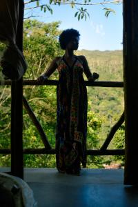 Gallery image of Alojamiento rural Bellavista Experiences in Mocoa