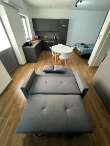 Billede fra billedgalleriet på Modern Studio in Central Victoria i Victoria