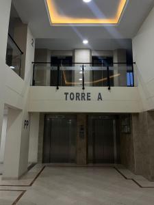 Fotografie z fotogalerie ubytování Peñon del rodadero reservas v destinaci Puerto de Gaira