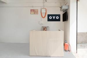 Fotografie z fotogalerie ubytování Hotel O Vijay Palace v destinaci Pipraich