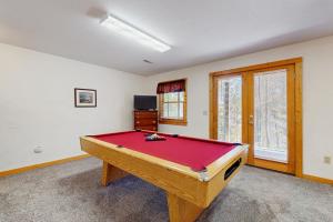 Galeriebild der Unterkunft Hickory Hill in Pigeon Forge + 16 Fotos