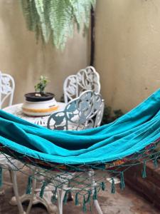 Φωτογραφία από το άλμπουμ του Casa de Mãe Vila Nery 5 σε São Carlos